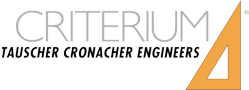 Criterium Tauscher, Cronacher Engineers has been providing building and home engineering to the New York Area since 1957.